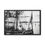 Thumbnail: Canvas Print - Wooden Tall Ship Lunenburg Nova Scotia