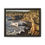 Thumbnail: Canvas Print - Gaff Point Trail Nova Scotia