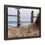 Thumbnail: Canvas Print - Martinique Beach Halifax Nova Scotia