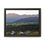 Thumbnail: Canvas Print - Overlooking the Fraser Valley Chilliwack British Columbia