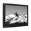 Thumbnail: Canvas Print - Mountain Top View Black Tusk British Columbia