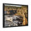 Thumbnail: Canvas Print - Gaff Point Trail Nova Scotia