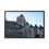 Thumbnail: Canvas Print - Chateau Frontenac Quebec City Quebec