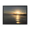 Thumbnail: Canvas Print - Gaff Point Trail Nova Scotia
