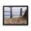 Thumbnail: Canvas Print - Martinique Beach Halifax Nova Scotia