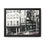 Thumbnail: Canvas Print: Quebec City Adventure