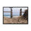 Thumbnail: Canvas Print - Martinique Beach Halifax Nova Scotia