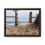 Thumbnail: Canvas Print - Martinique Beach Halifax Nova Scotia