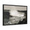 Thumbnail: Canvas Print: Niagara Falls World Wonder Trip
