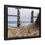 Thumbnail: Canvas Print - Martinique Beach Halifax Nova Scotia