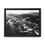 Thumbnail: Canvas Print - Overlooking the Fraser Valley British Columbia