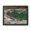 Thumbnail: Canvas Print - Lindeman Lake Chilliwack British Columbia