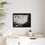 Thumbnail: Canvas Print: Niagara Falls World Wonder Trip
