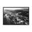 Thumbnail: Canvas Print - Overlooking the Fraser Valley British Columbia