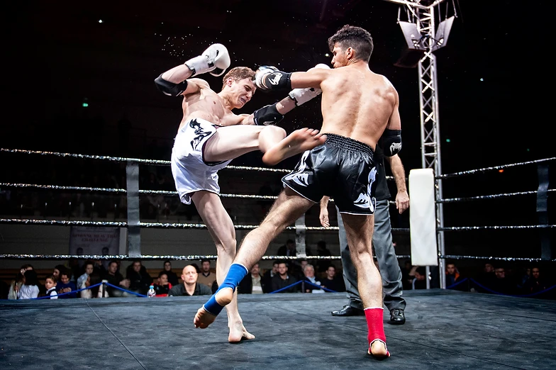 club boxe thai 01