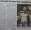 Article le Gessien .JPG