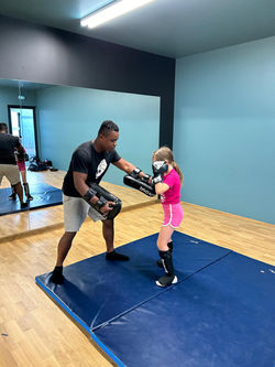 PHOTO-2024-08-28-18-01-07 2