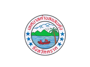 รายงานแสดงรายรับรายจ่าย ประจำปีงบประมาณ 2568