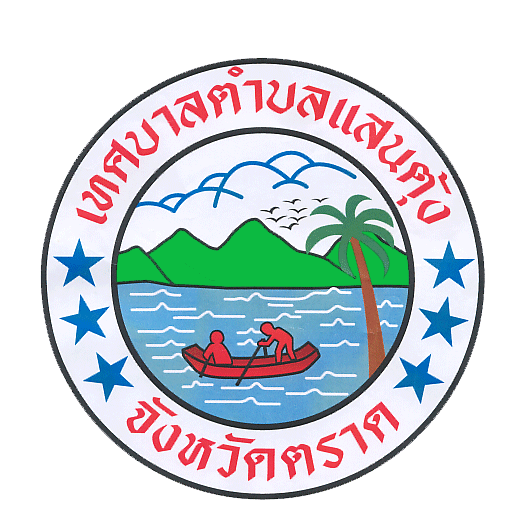 logo.gif