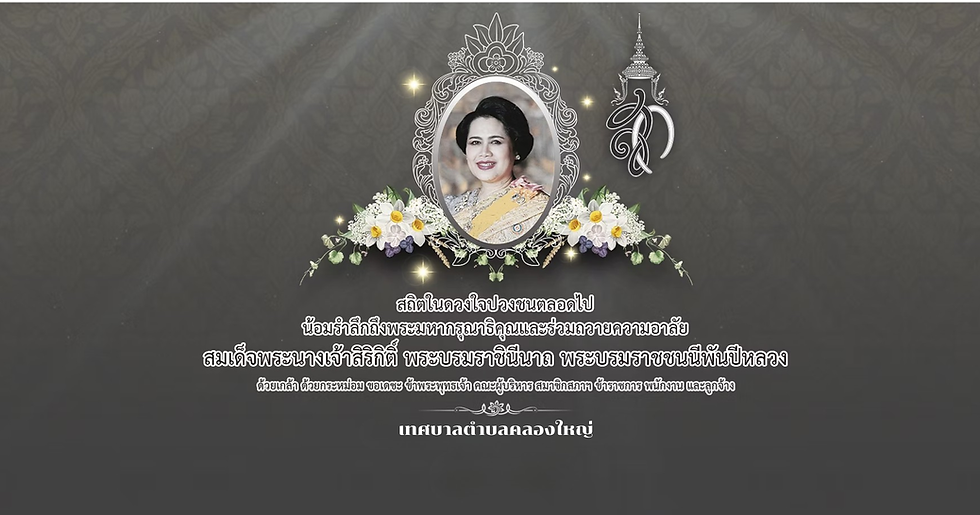 โปรโมชั่นจัดฟัน 3 แบบ A B C (2).png