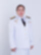 S__4563244.jpg