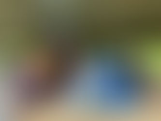 จัดตั้งศูนย์รับบริจาคสิ่งของเครื่องใช้อุปโภคบริโภค เพื่อช่วยเหลือผู้ประสบภัยน้ำท่วม