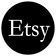 196-1968806_etsy-logo-transparent-png-lifetime-network-logo-black_edited