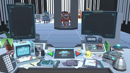 a0c861_d9ff3df091fa4ed4acc8be12d2e5404a~mv2.gif