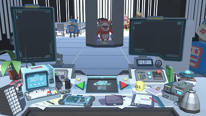 a0c861_2b1e16cedea7411ab8f0e6aaf8d8f570~mv2 (1).gif