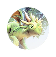 dragon 2.png