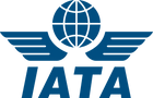 iata.png
