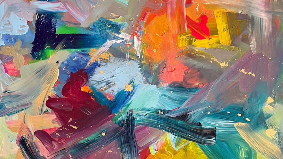 Summer Evening of Art and Wine at SpaGo MedSpa