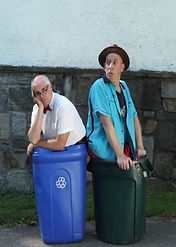 Tv Show Still.jpg