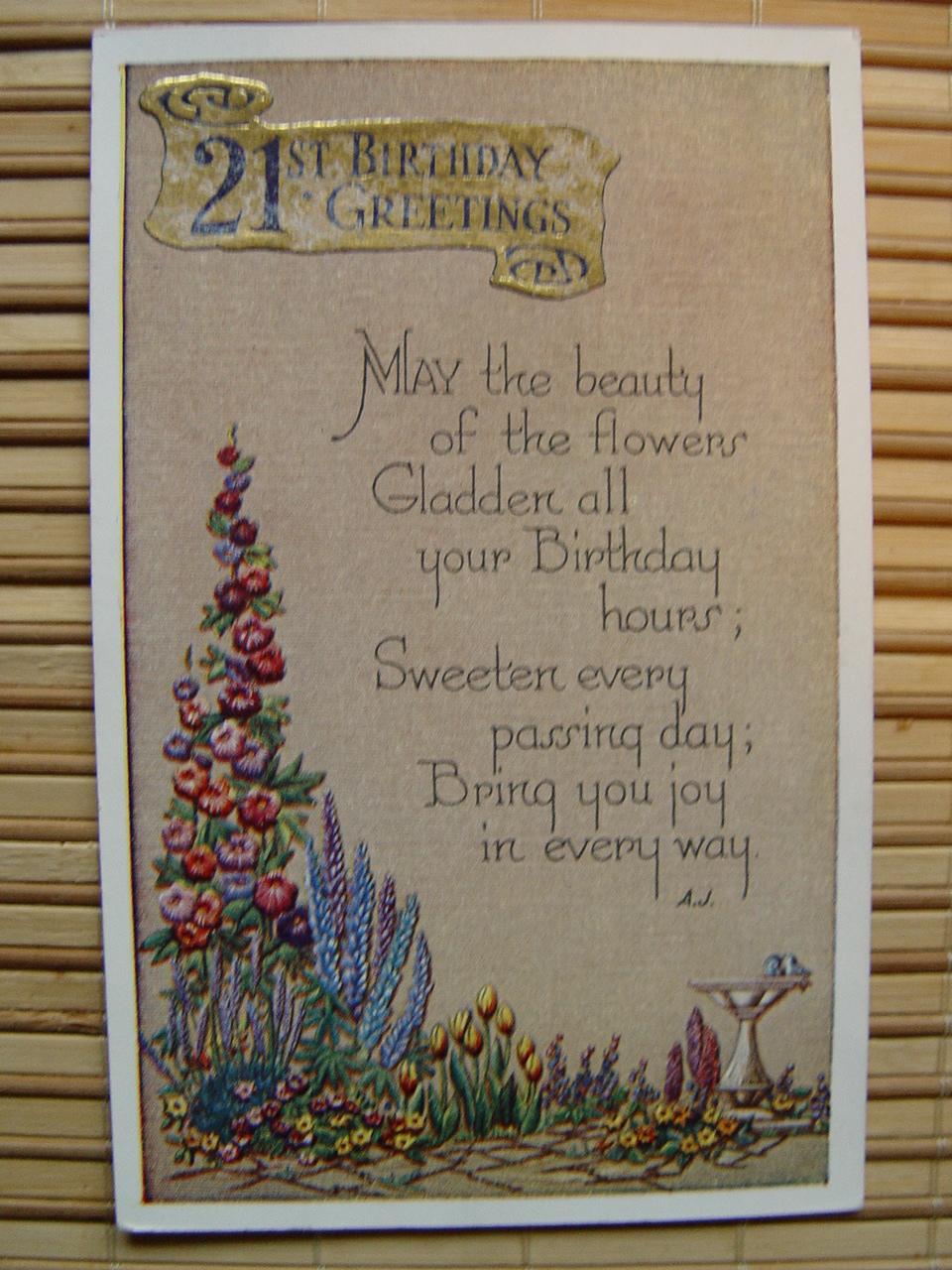 http://www.acme-inc.co.uk/greetingscards/DSC05439.jpg