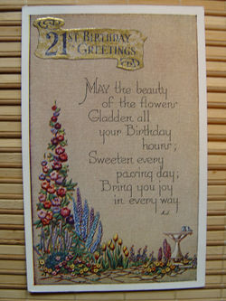 http://www.acme-inc.co.uk/greetingscards/DSC05439.jpg