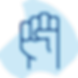 COURAGE ICON.png
