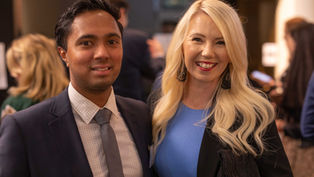 Patients Australia Awards Gala 2025: A Night Honouring Everyday Australians and the Stories That Shape Healthcare