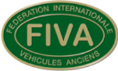 fiva logo