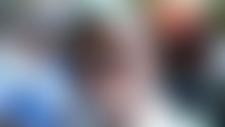 Καλό ταξίδι Μάριε