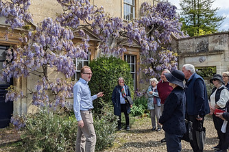 Ilford Manor 20230516_2s.jpg