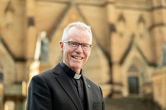 2025-04-09 15-43-00 - 1345.jpg