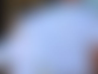 Happy Times & First Impressions