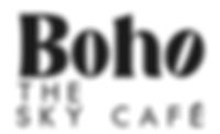 boho.jpg