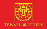 Tewari Brothers.jpg