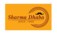 Sharma Dhaba.jpg