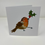 Thumbnail: 'Birds' Christmas Card Pack