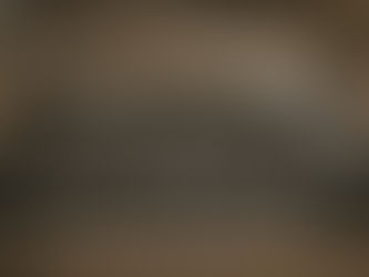 ardoise d'enfant avec écrit en Back to School