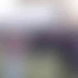 nashville senior photographer, shelbyville senior photographer, bell buckle photographer, wartrace photographer, cascade high school photographer, shelbyville central photographer, marshall county high school photographer, senior photography, country senior session, senior session in the country, senior session with round bale of hay, senior photographer in bedford county tn