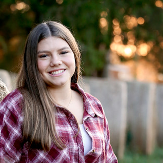 nashville senior photographer, shelbyville senior photographer, bell buckle photographer, wartrace photographer, cascade high school photographer, shelbyville central photographer, marshall county high school photographer, senior photography, country senior session, senior session in the country, senior session with round bale of hay, senior photographer in bedford county tn